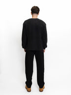 RTW Black Jeans