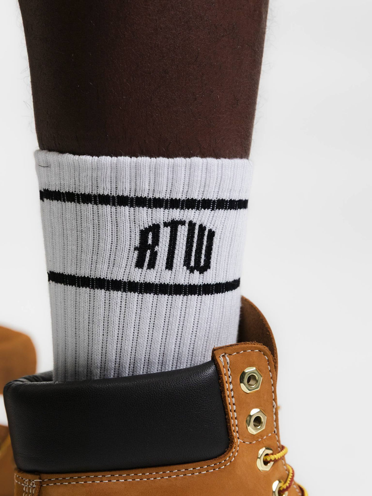 RTW Socks