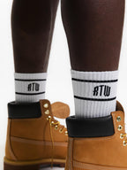 RTW Socks