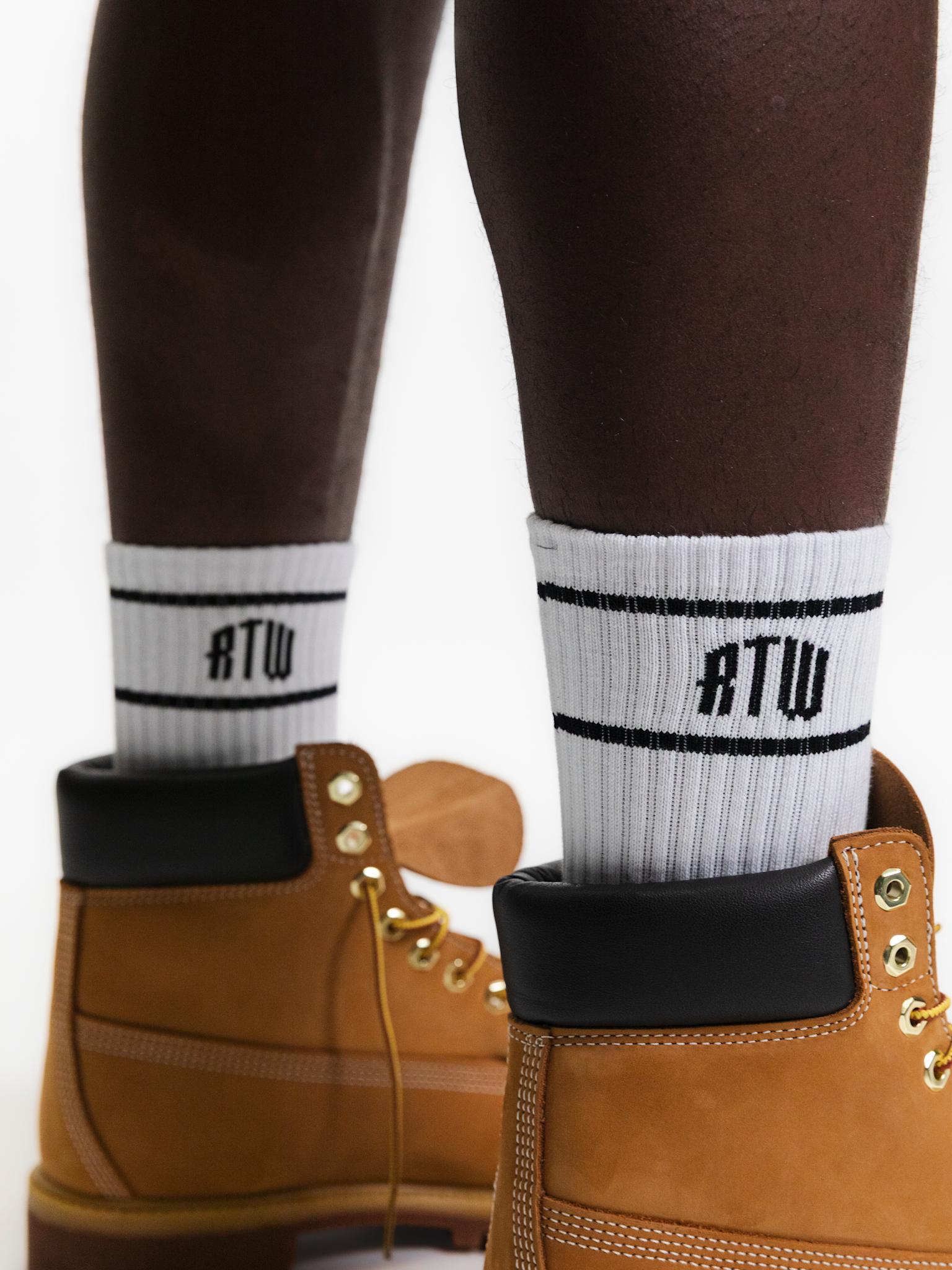 RTW Socks