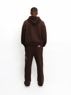 RIDETHEWAVE Sweatpants