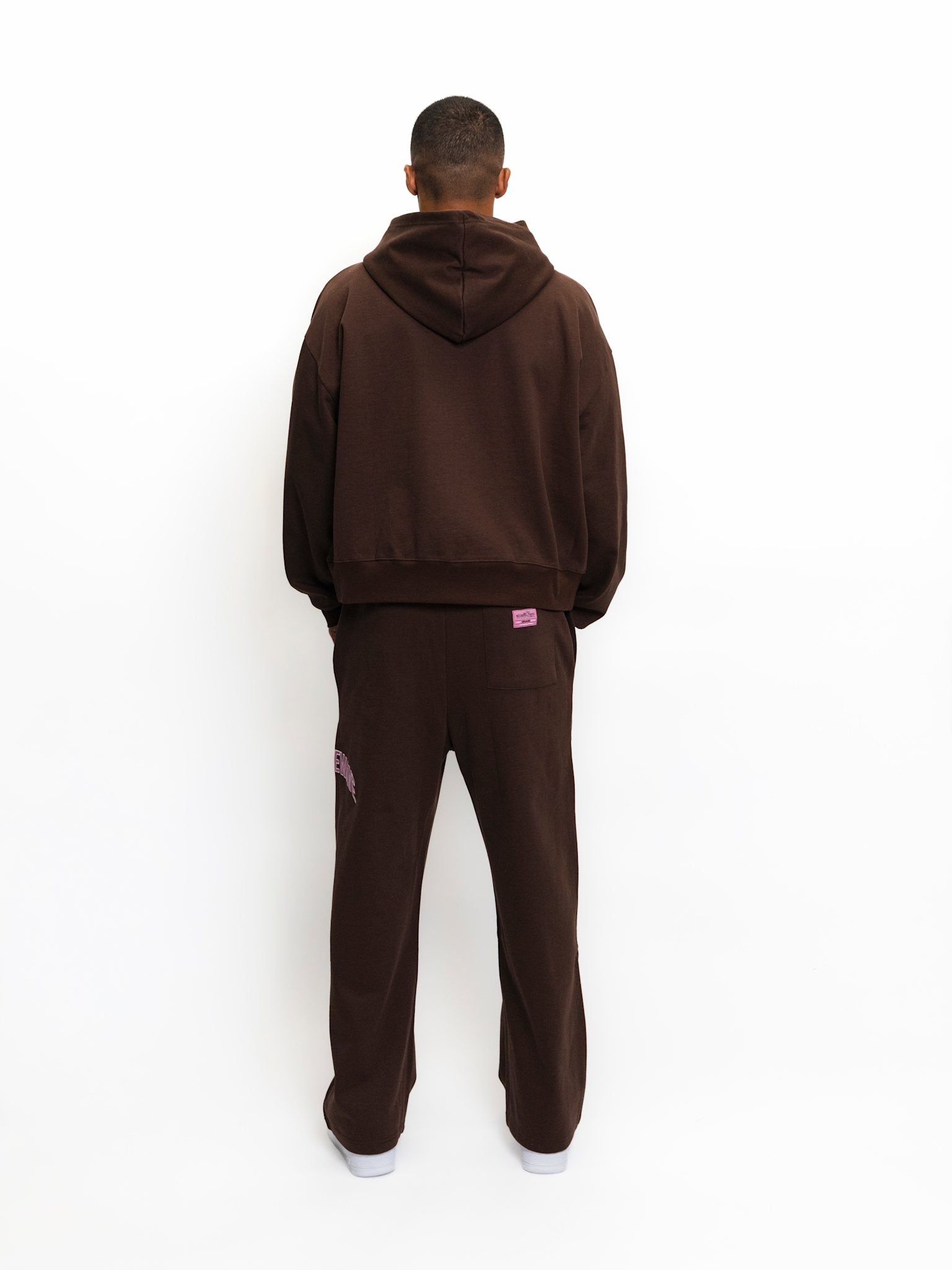 RIDETHEWAVE Sweatpants