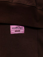 RIDETHEWAVE Sweatpants