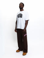 RTW Logo T-shirt