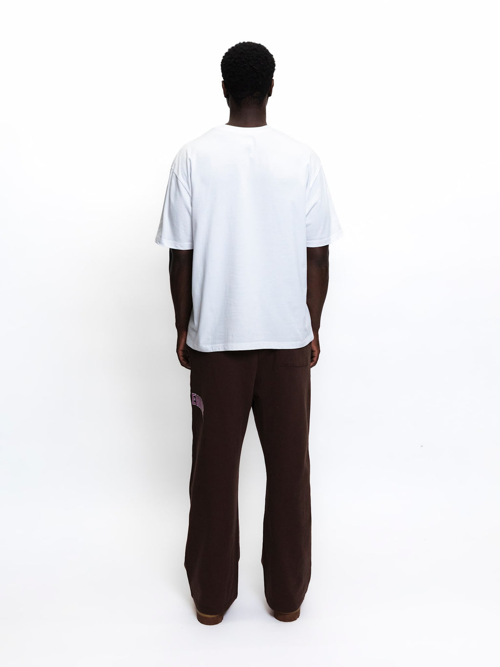 RTW Logo T-shirt