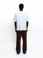 RTW Logo T-shirt