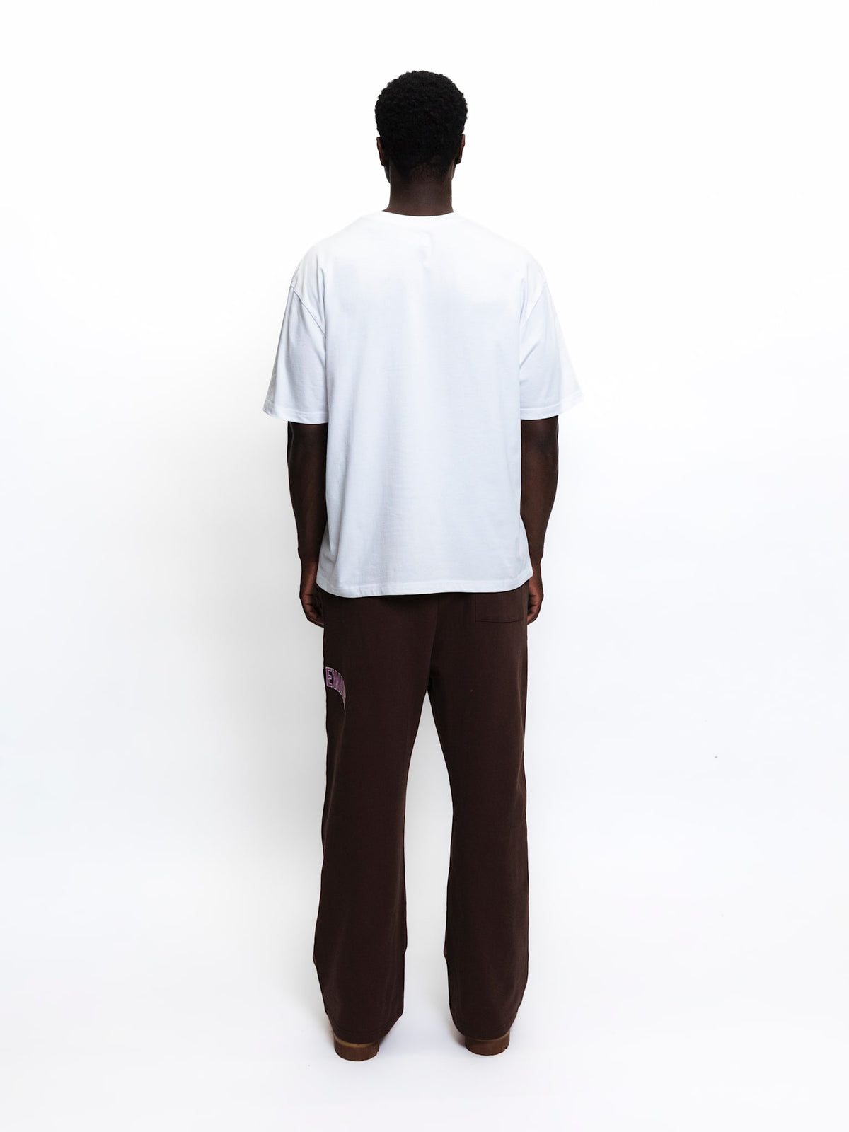 RTW Logo T-shirt