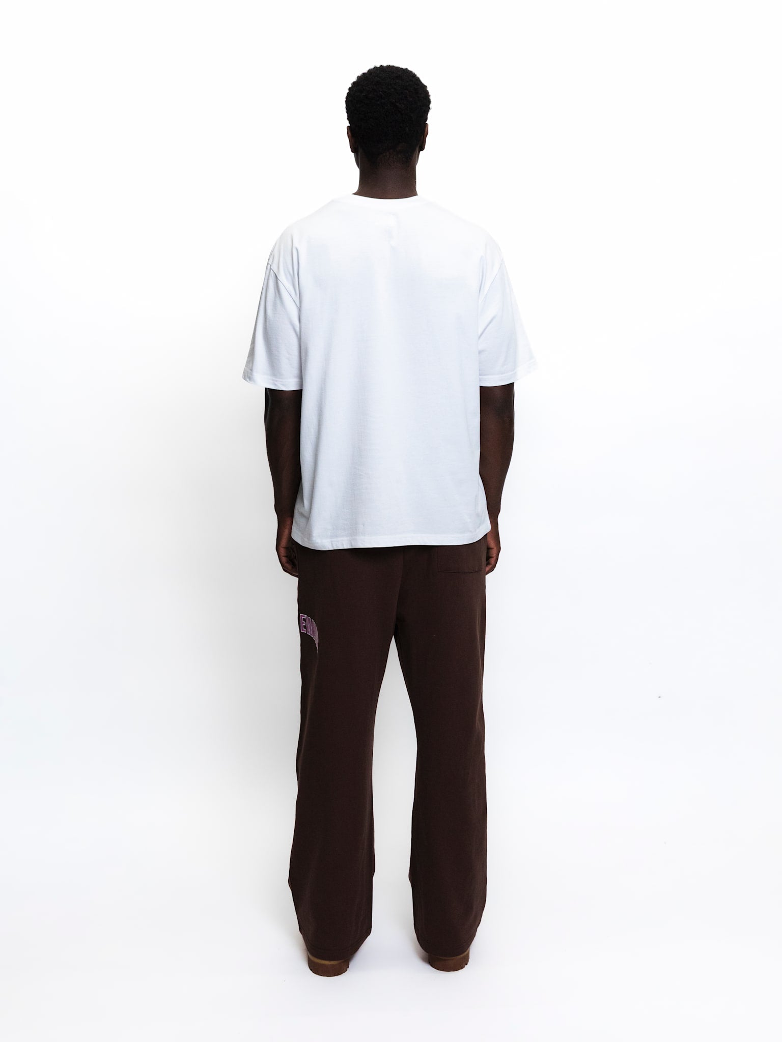 RTW Logo T-shirt