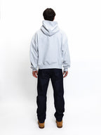 RTW Logo Hoodie