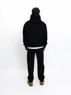 RTW Logo Hoodie