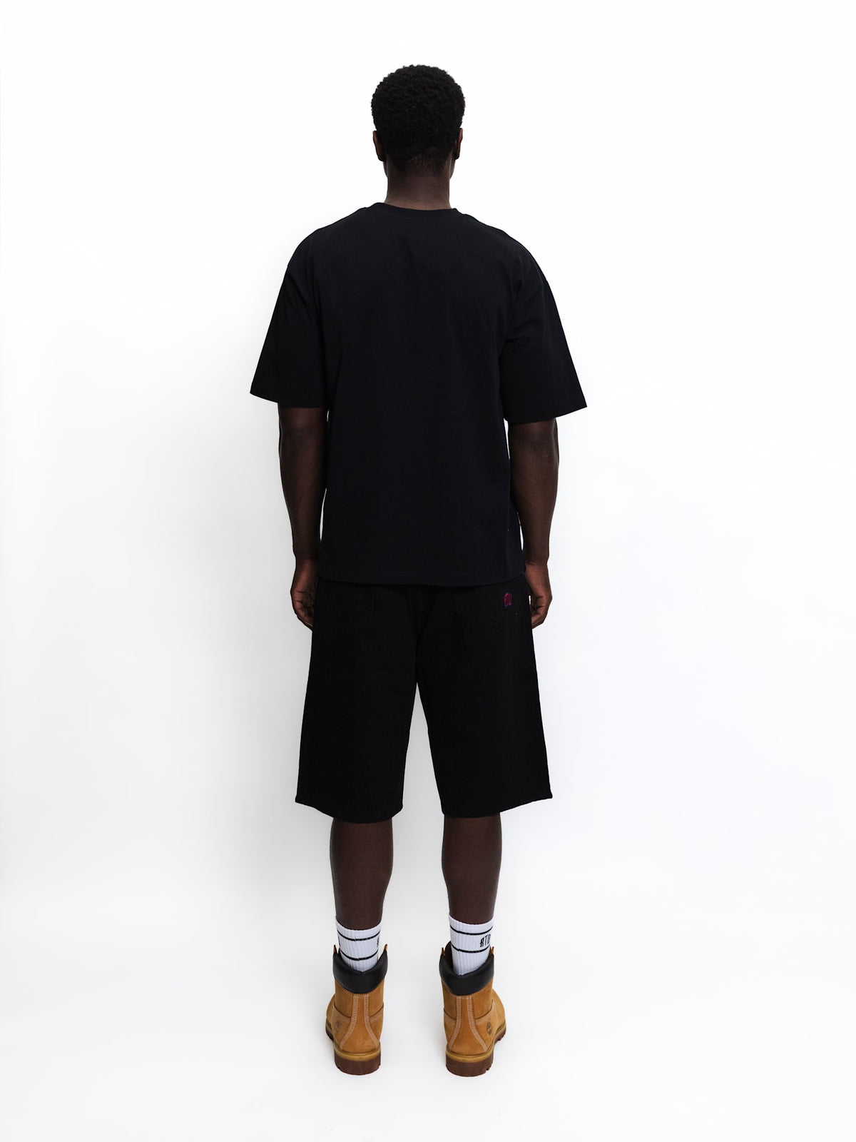 RTW Logo T-shirt