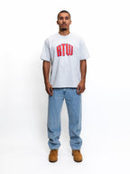 RTW Logo T-Shirt