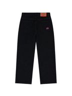 RTW Black Jeans