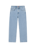RTW Light Blue Jeans