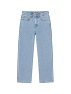 RTW Light Blue Jeans