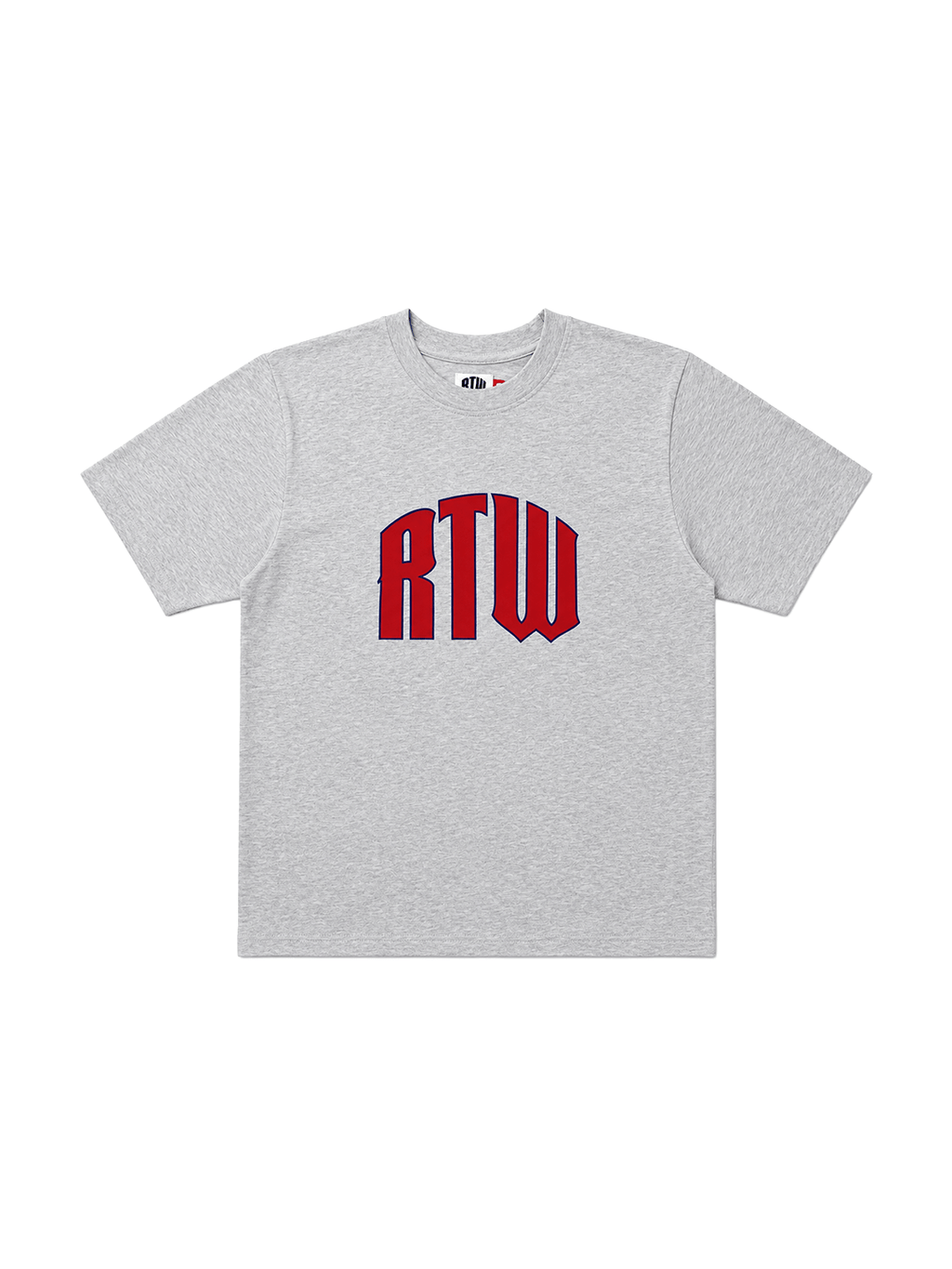RTW Logo T-Shirt