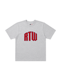 RTW Logo T-Shirt