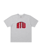 RTW Logo T-Shirt
