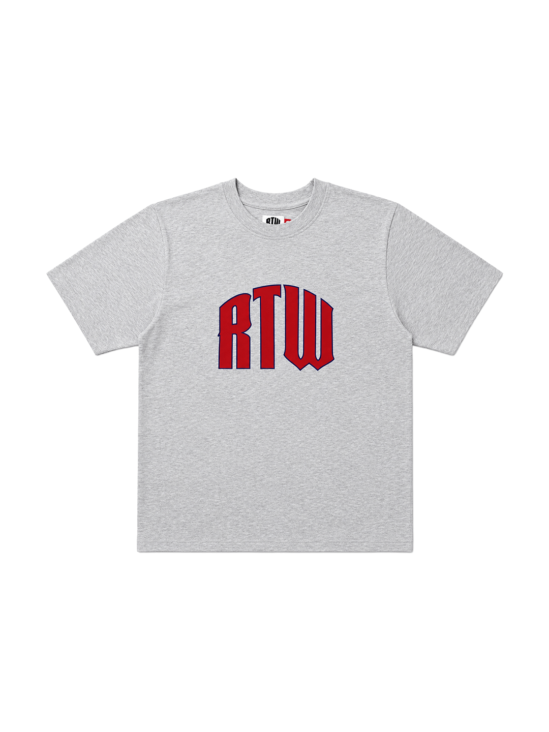 RTW Logo T-Shirt