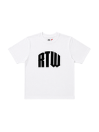 RTW Logo T-shirt