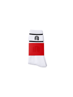 RTW Socks