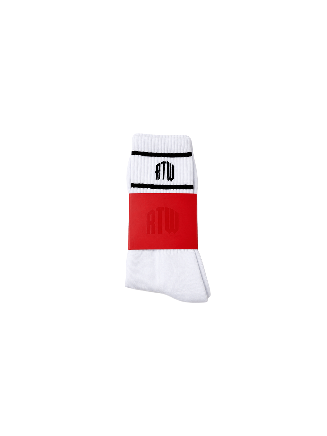 RTW Socks