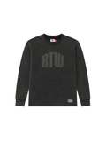RTW Waffle Long Sleeve T-shirt