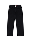 RTW Black Jeans