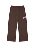 RIDETHEWAVE Sweatpants