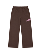 RIDETHEWAVE Sweatpants