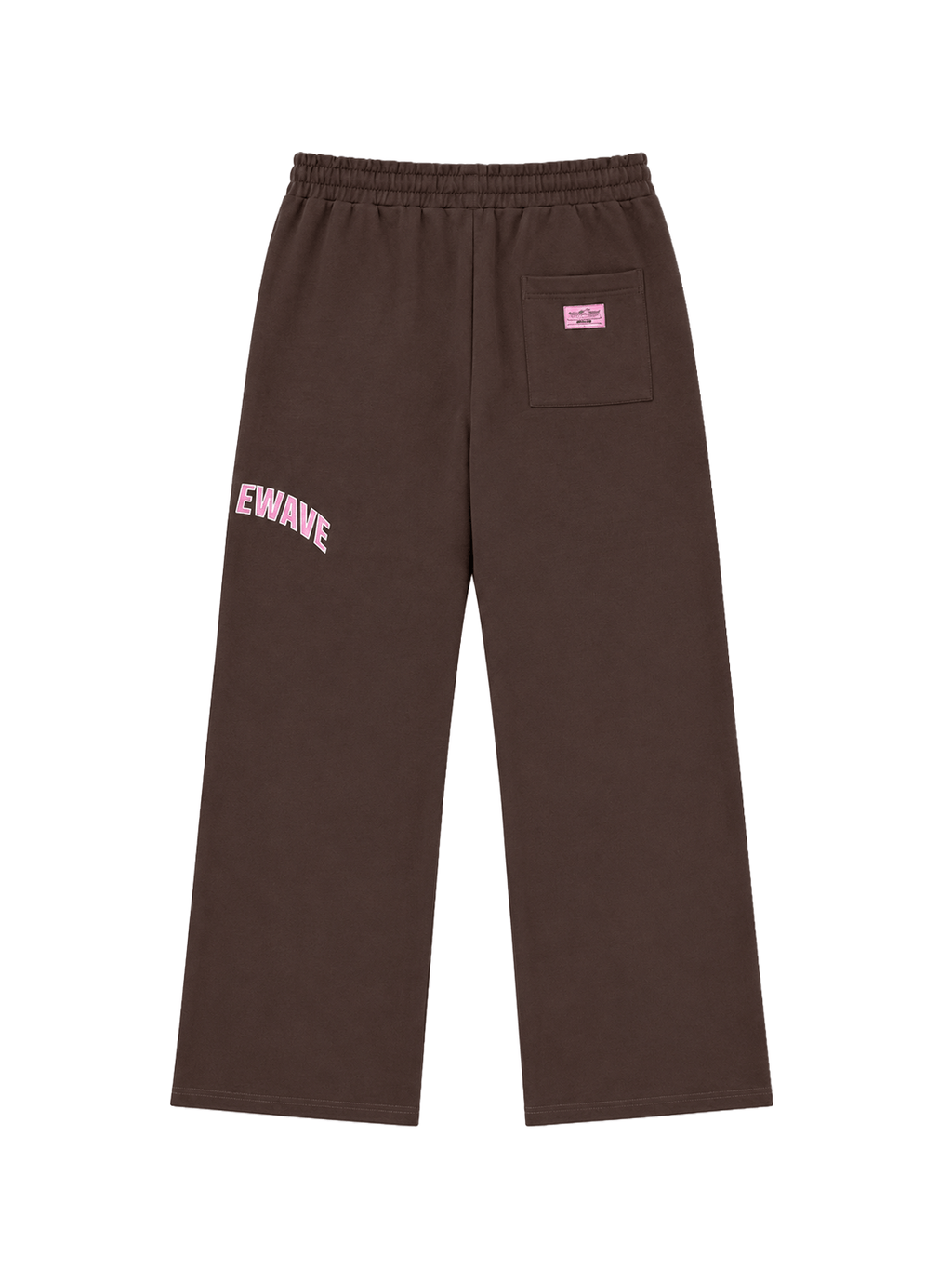 RIDETHEWAVE Sweatpants