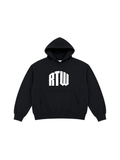 RTW Logo Hoodie