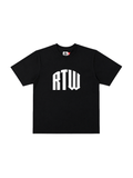 RTW Logo T-shirt