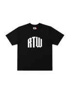RTW Logo T-shirt