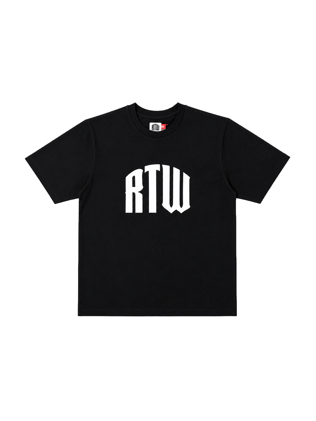 RTW Logo T-shirt