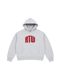 RTW Logo Hoodie