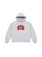 RTW Logo Hoodie