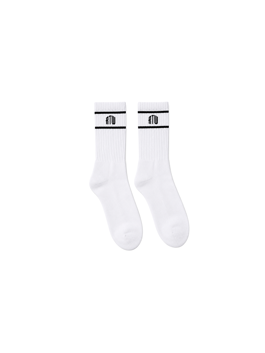 RTW Socks