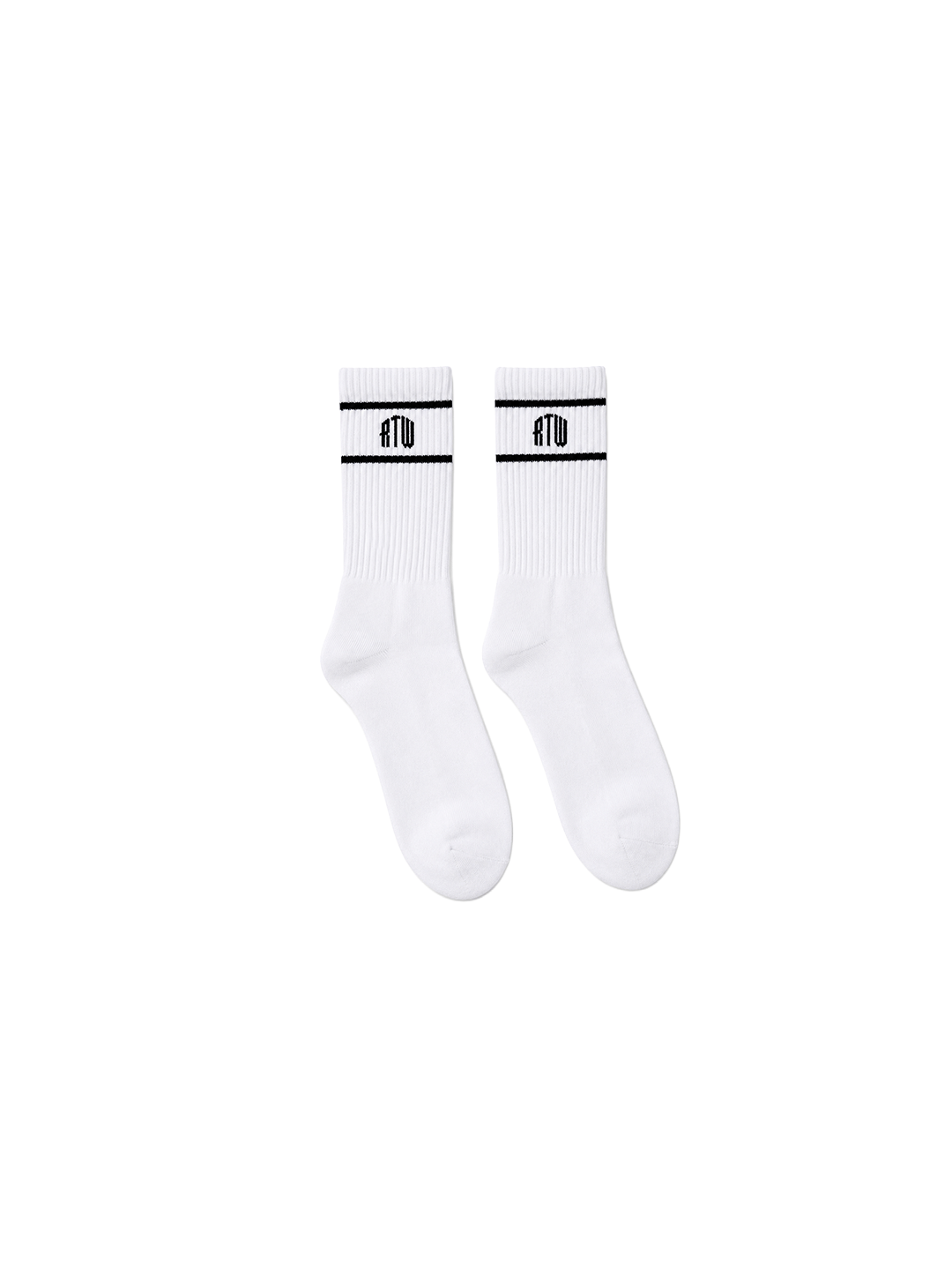 RTW Socks