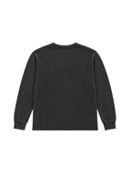 RTW Waffle Long Sleeve T-shirt