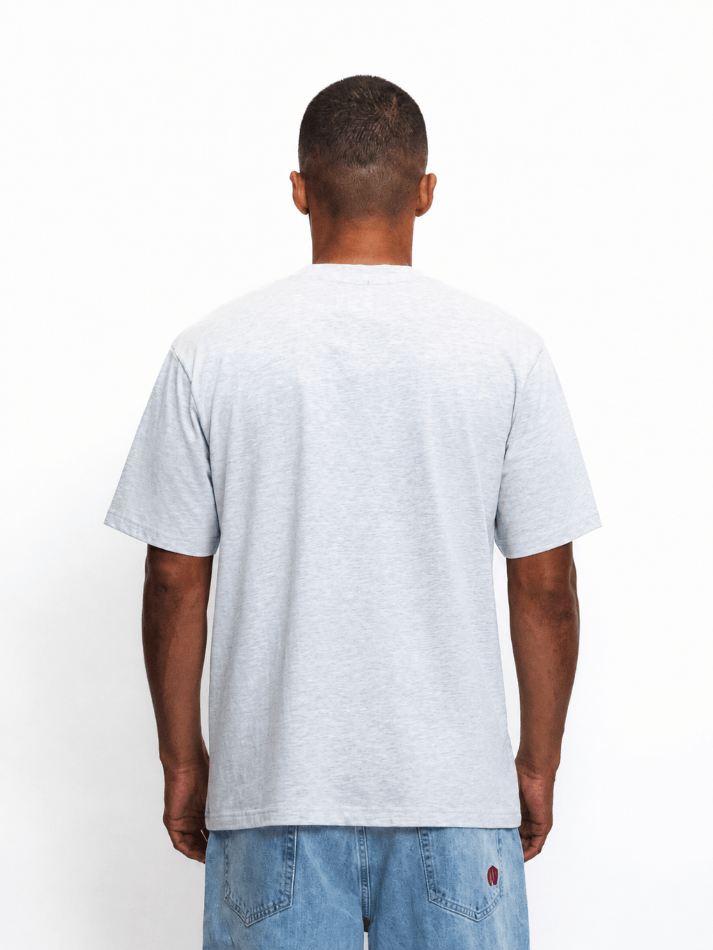 RTW Logo T-Shirt
