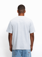 RTW Logo T-Shirt