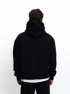 RTW Logo Hoodie