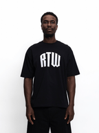 RTW Logo T-shirt