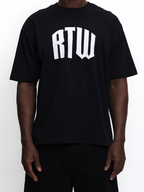 RTW Logo T-shirt