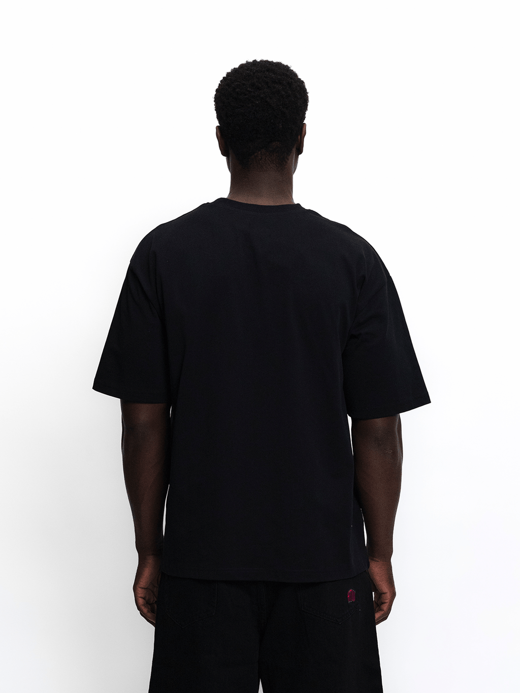 RTW Logo T-shirt