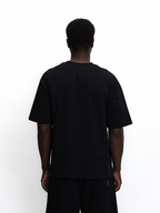 RTW Logo T-shirt