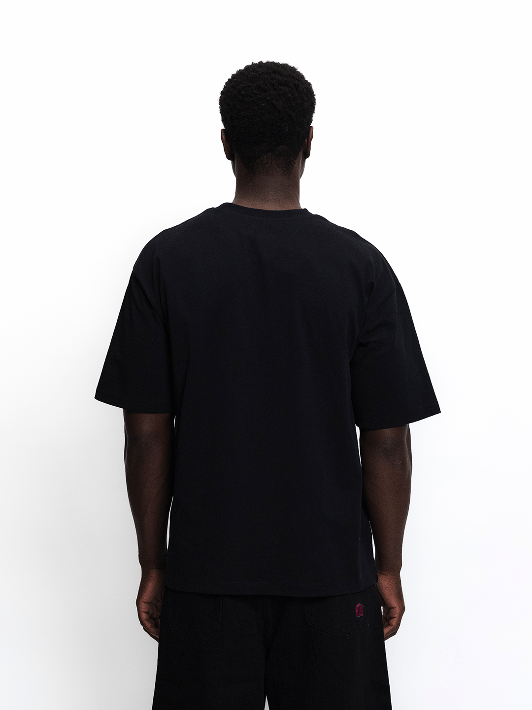 RTW Logo T-shirt