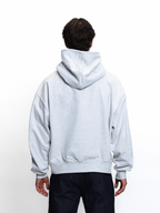 RTW Logo Hoodie