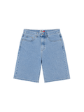 RTW Light Blue Denim Shorts